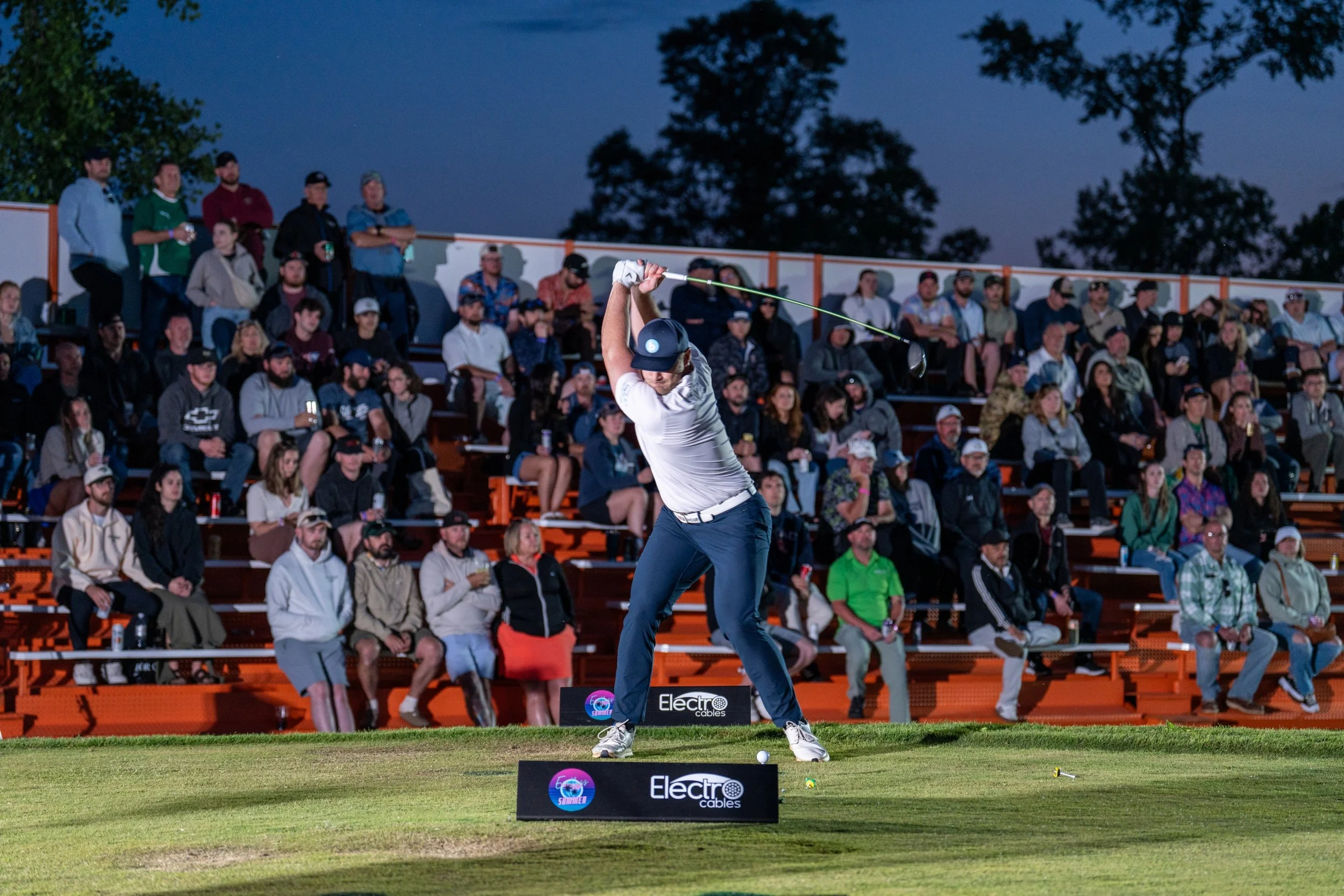 Adobe Express - file.jpg