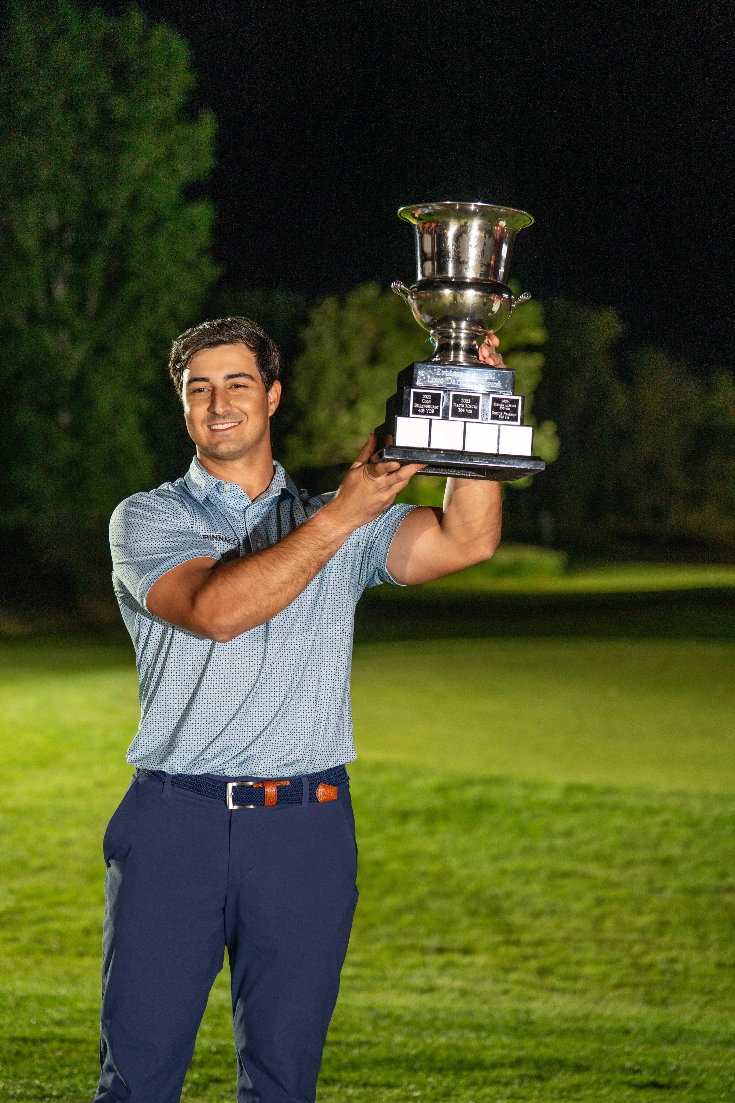 Adobe Express - file (5).jpg