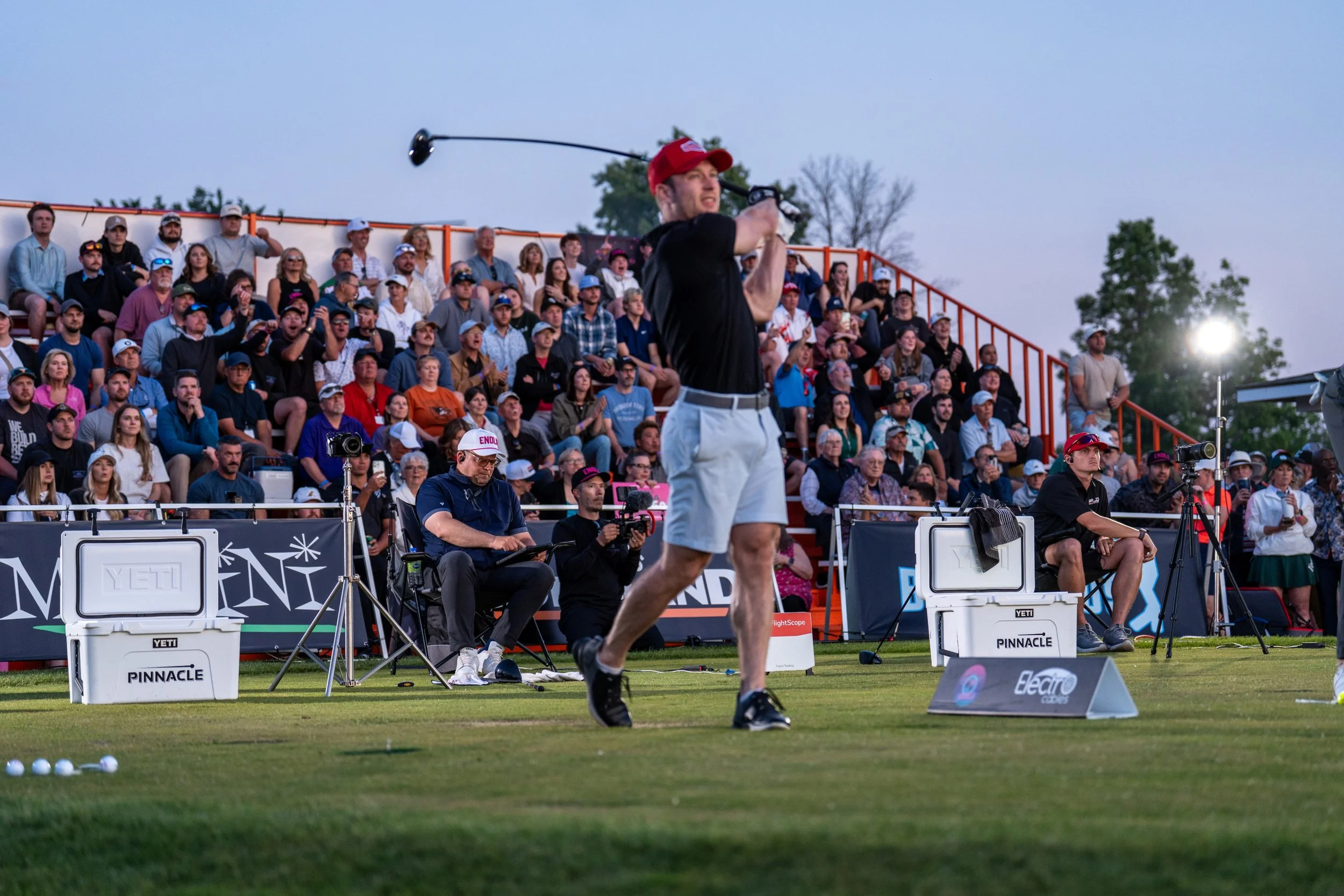 Adobe Express - file (1).jpg