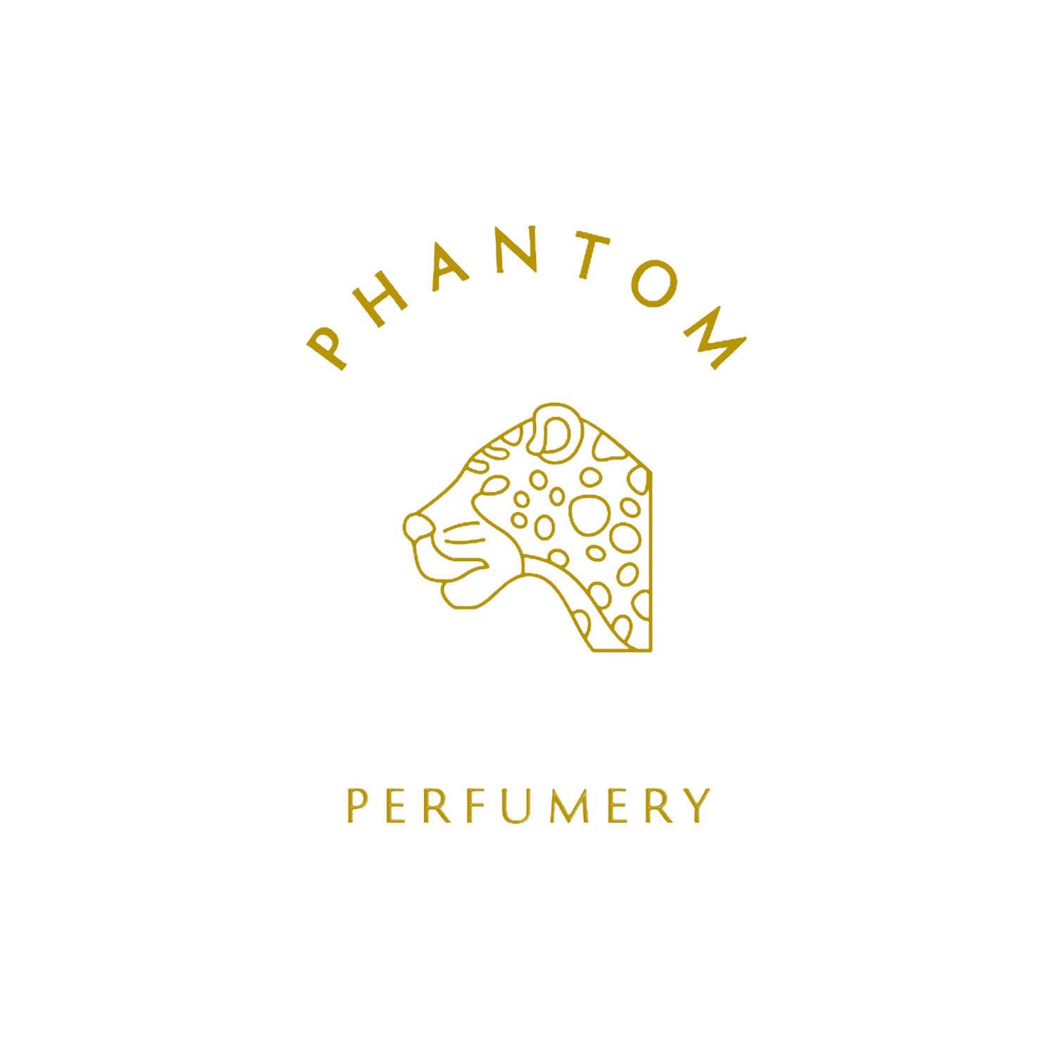 Phantom Perfumery 