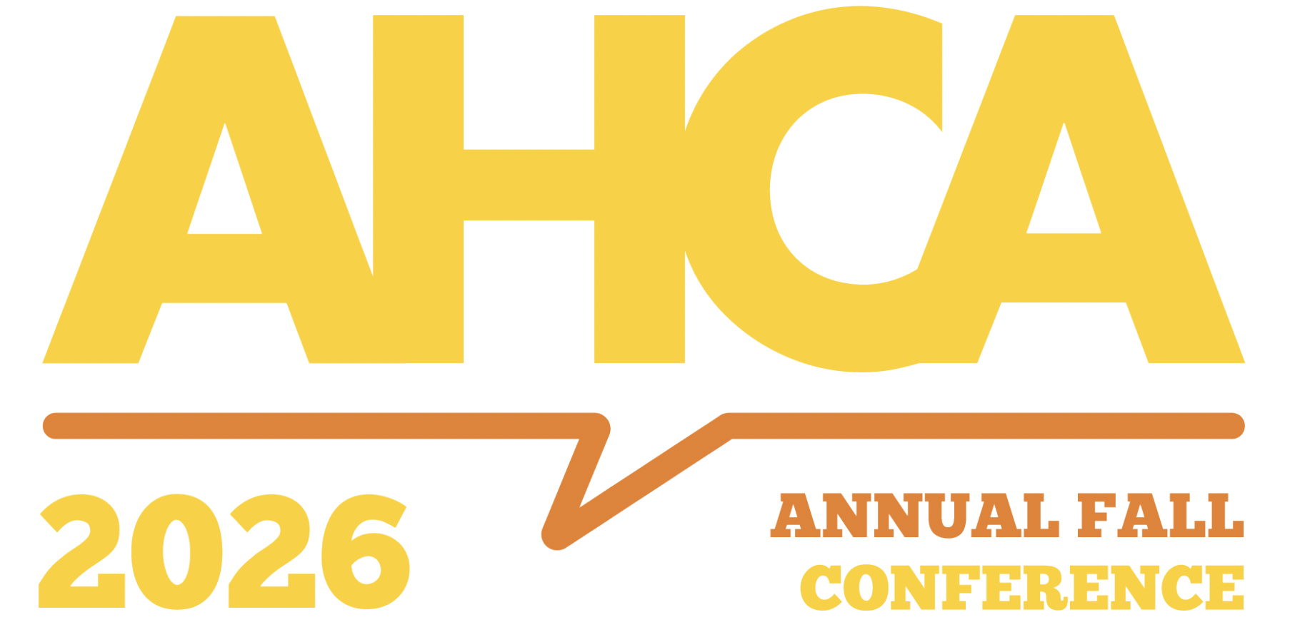 Fall Conference & Annual Business Meeting