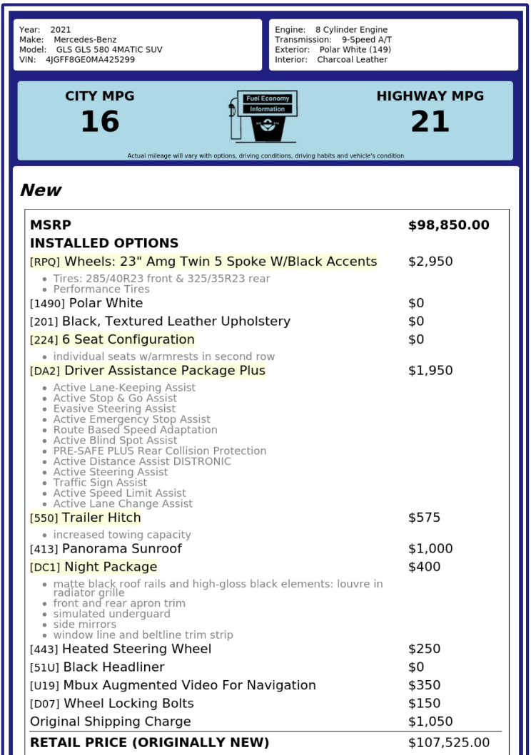 Screenshot 2026-08-28 at 2.26.50 PM.png