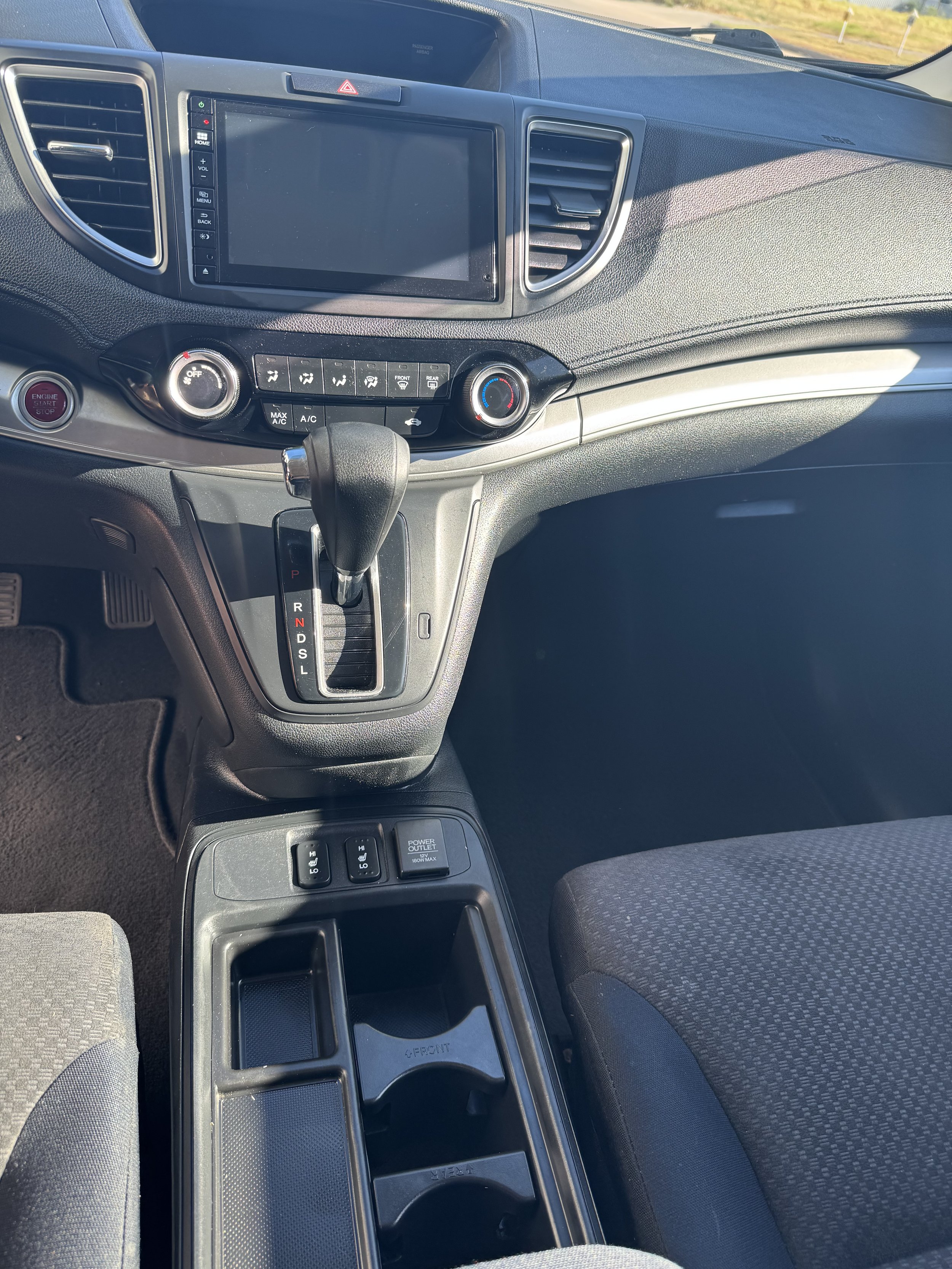IMG_7237.jpeg