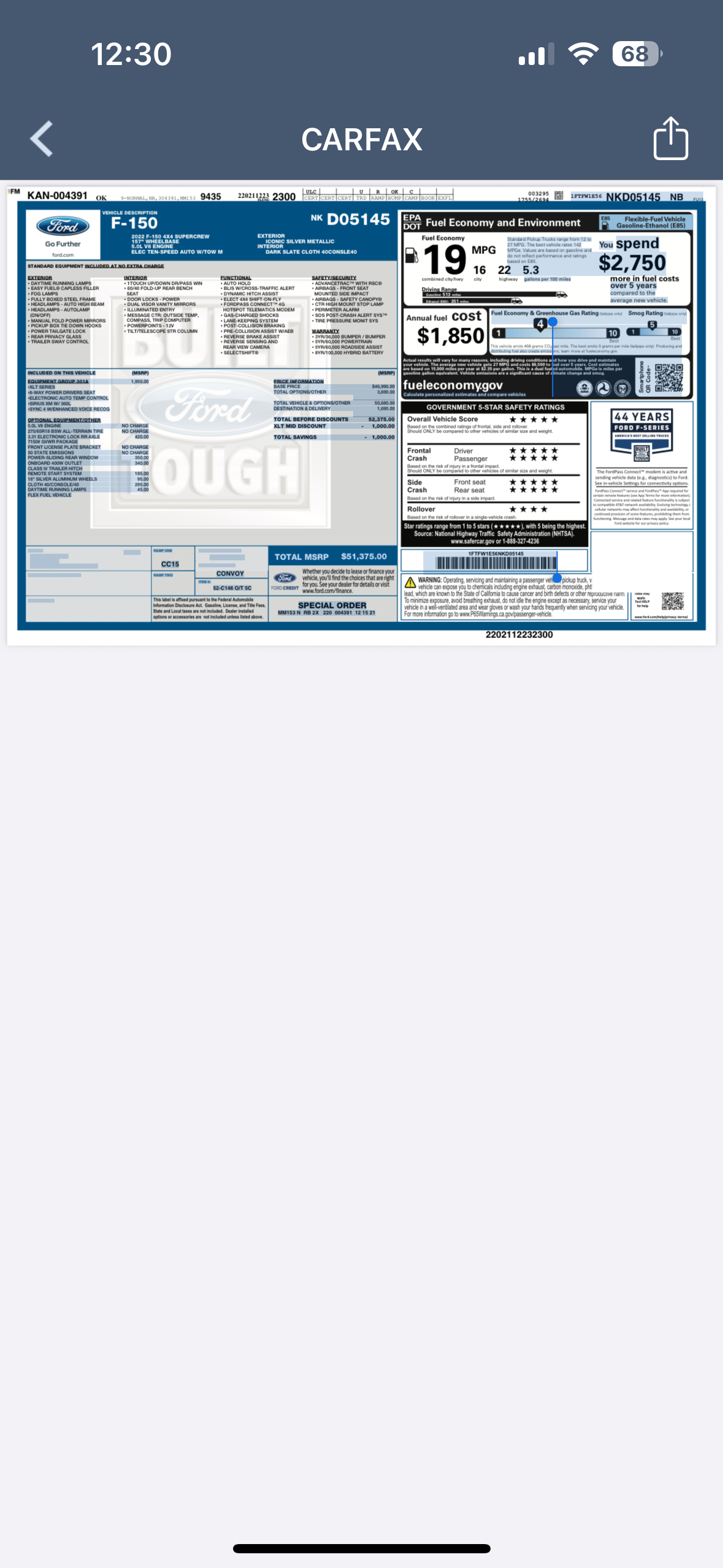 IMG_5219.png