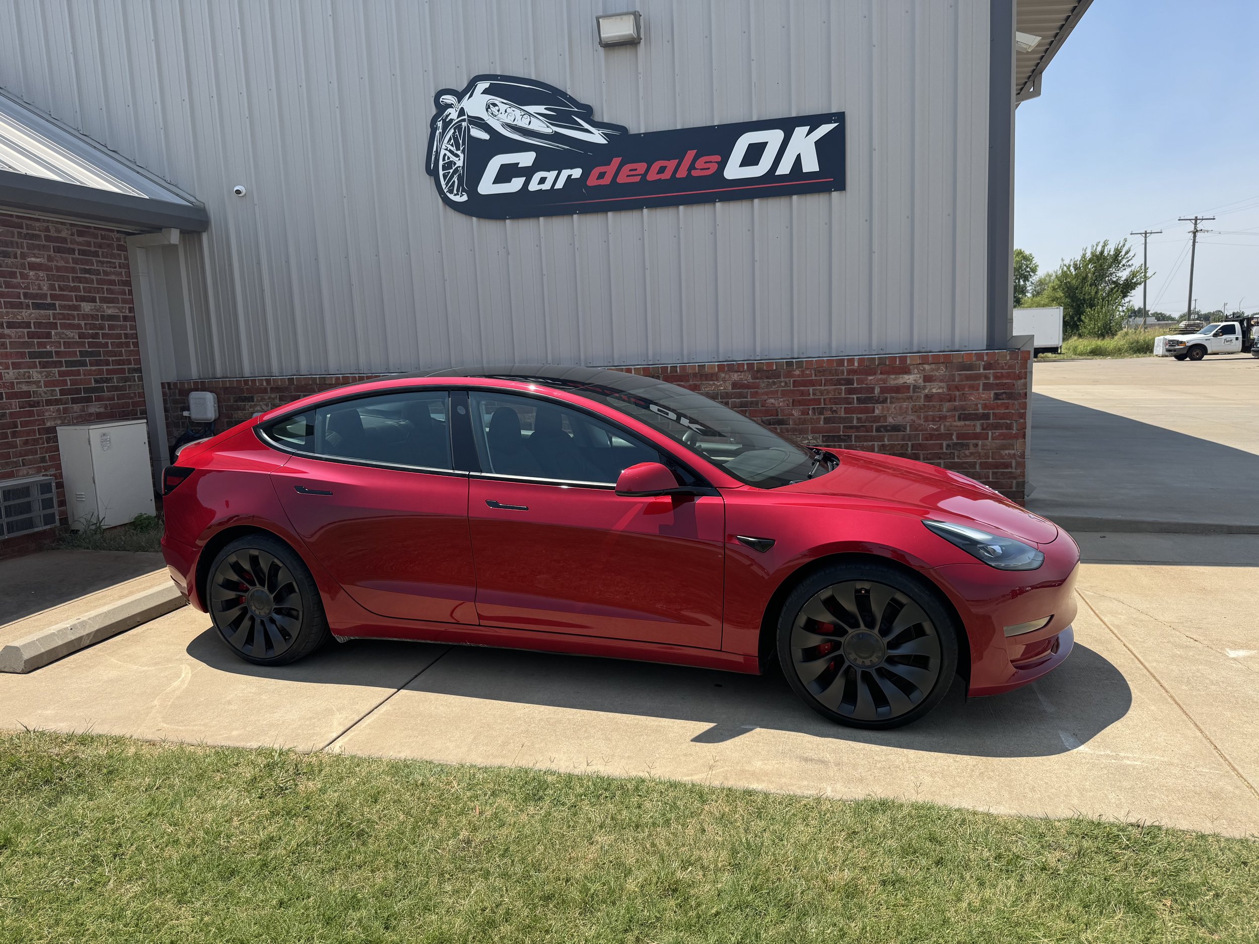 IMG_6943.jpeg