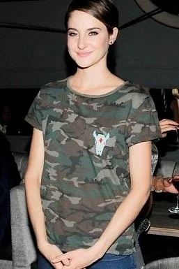 shailene-woodley+copy.jpg