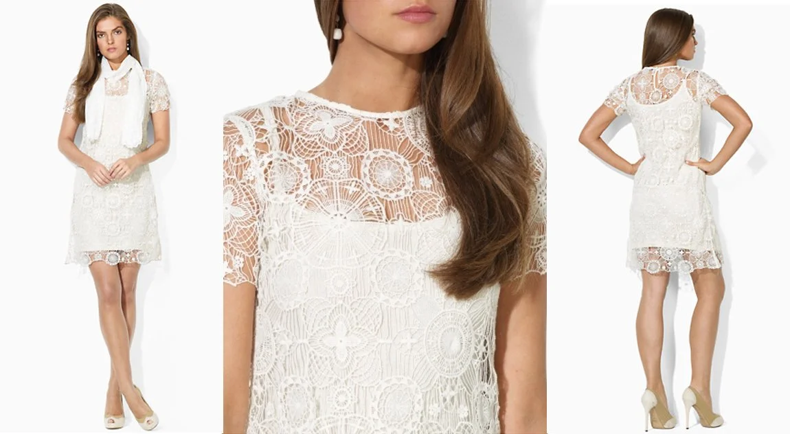 lace-dress.jpg