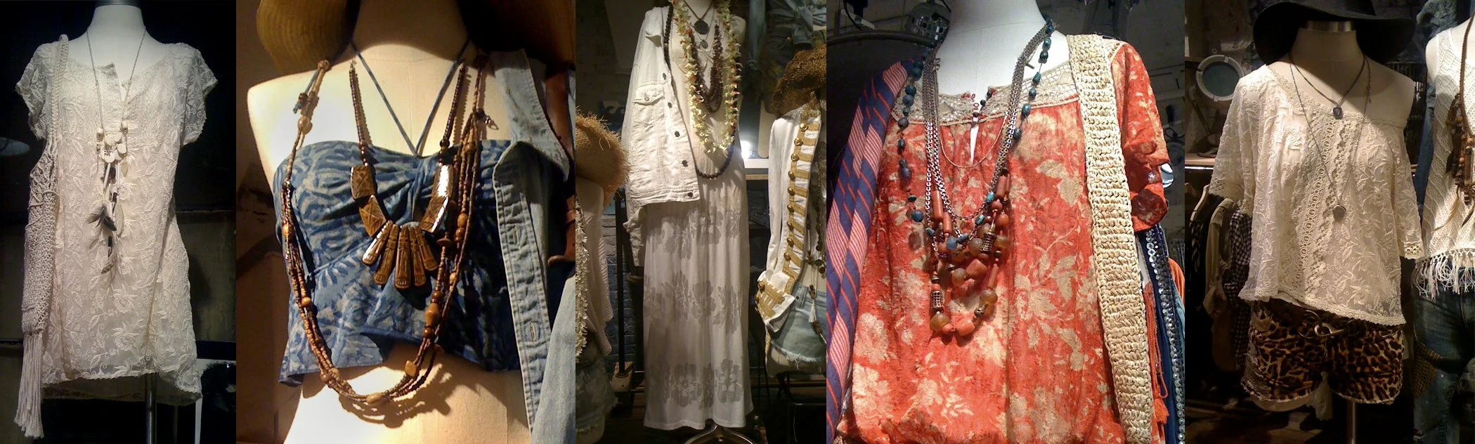 showroom.jpg