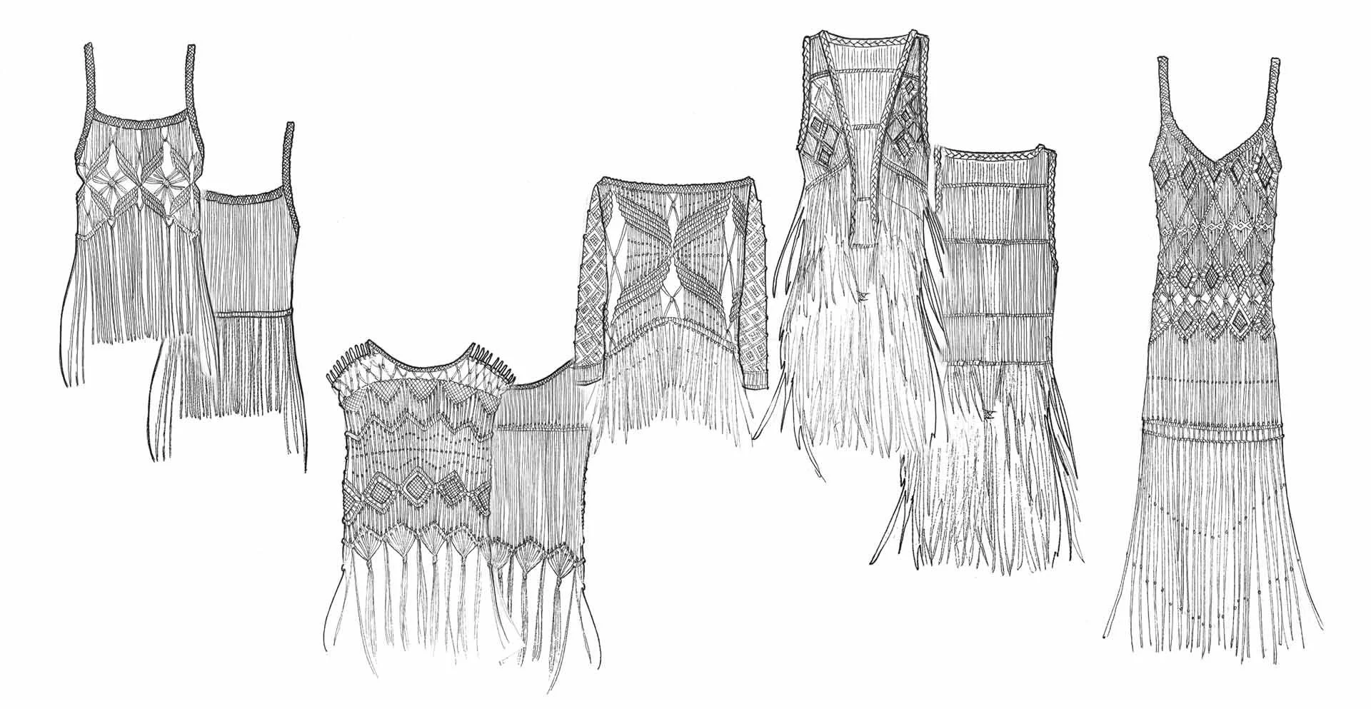 macrame_handdrawn.jpg
