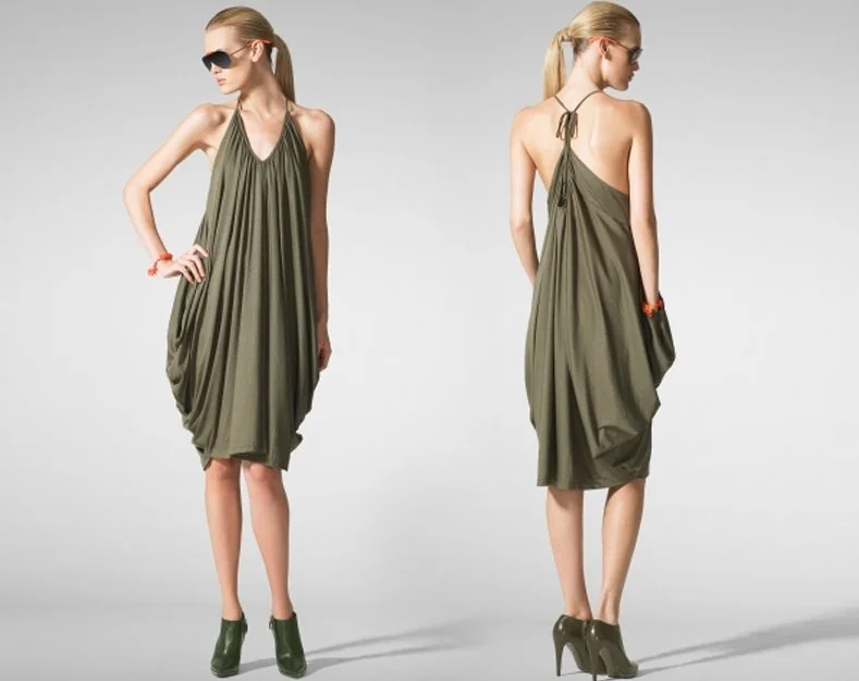 RLX-dress.jpg