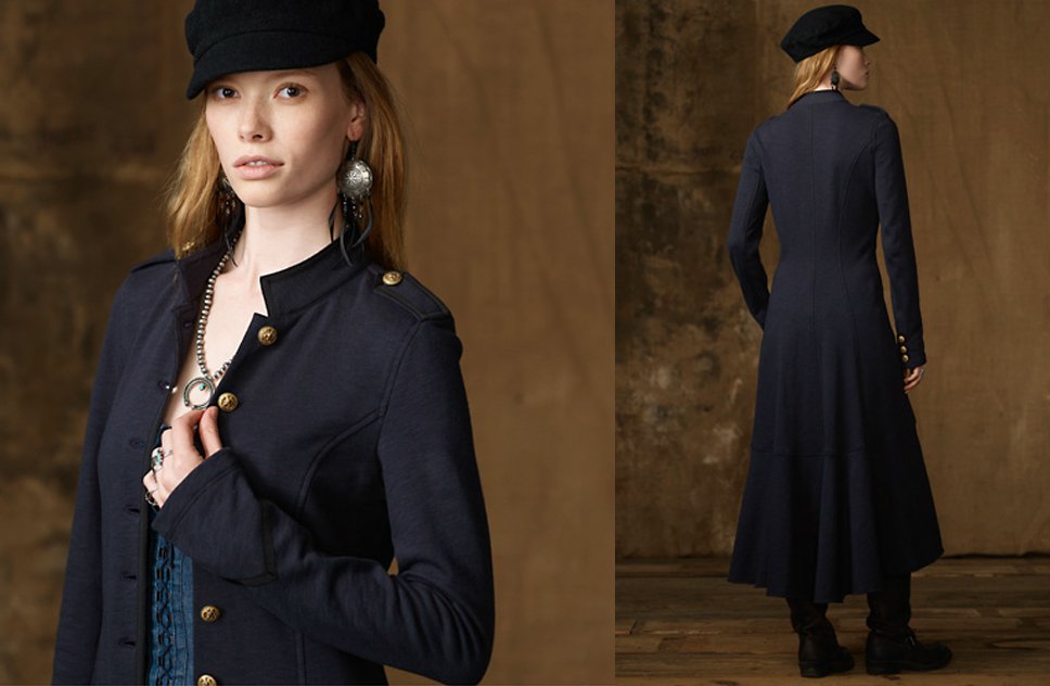 military-coat.jpg
