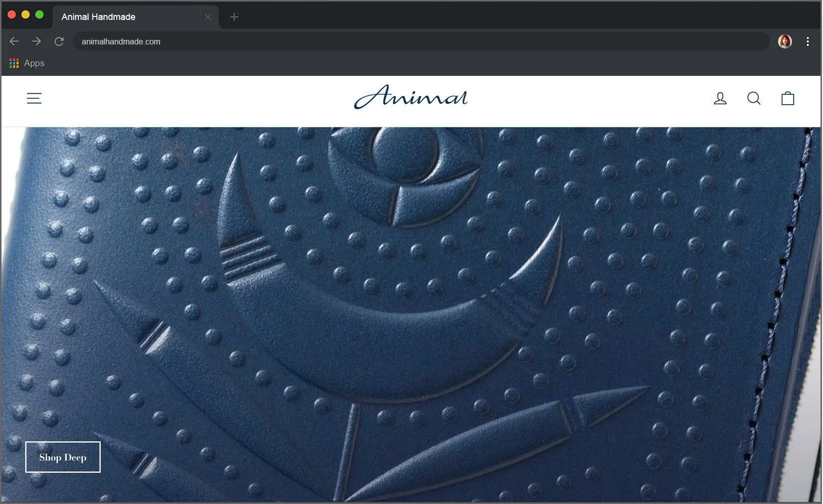  Featured Seasonal Color Page 