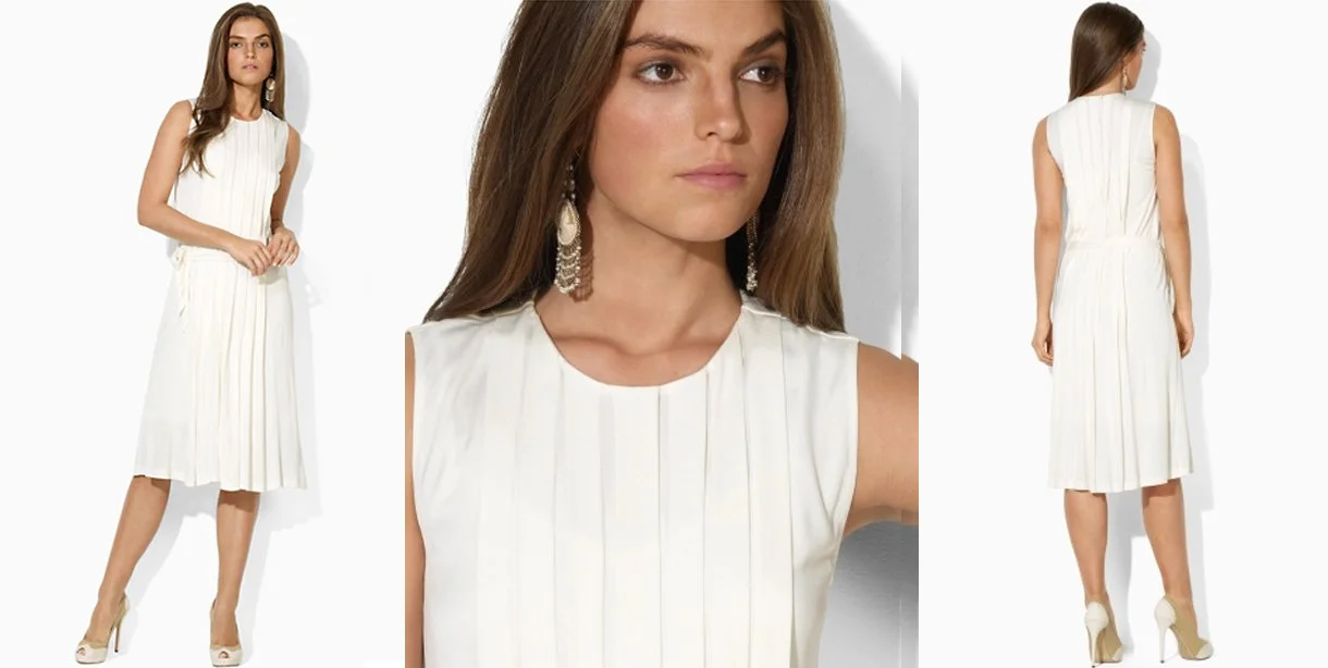 white-cupro-dress.jpg