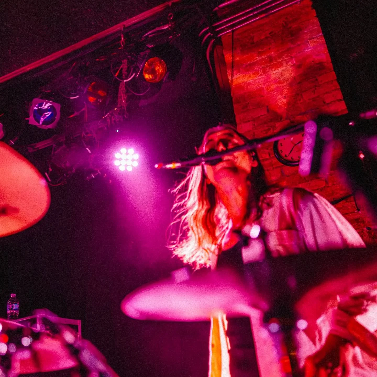 Happy birthday to our very own @reedgrimmmusic !!! Comment and tag our boy to show him some love 😘

📸@raemariemn