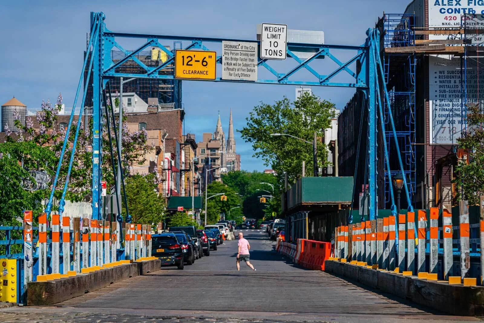 Carroll-Street-Bridge-in-Gowanus-Brooklyn.jpg