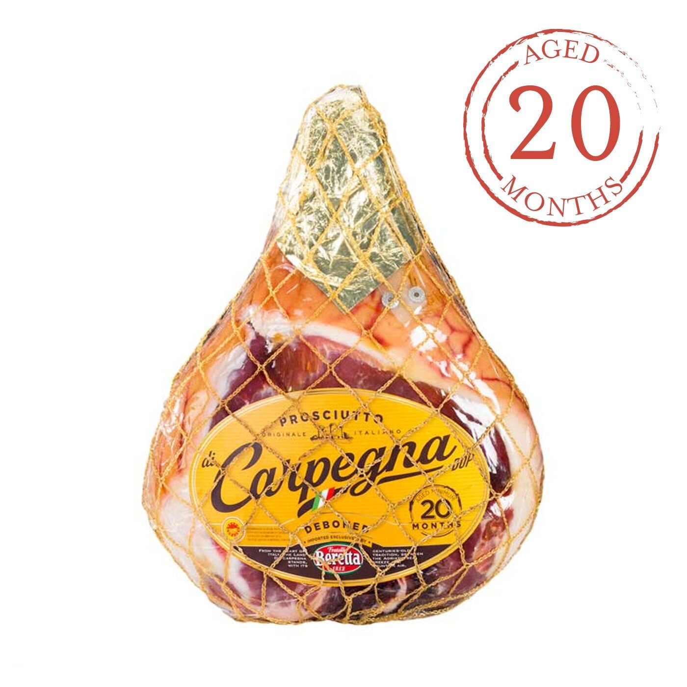 whole_leg_carpegna_20.jpg