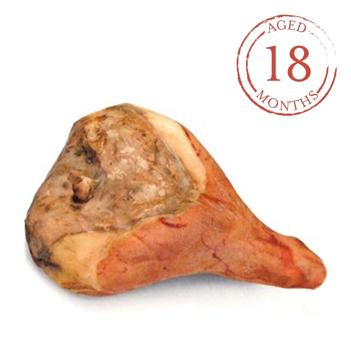 whole_leg_prosciutto18.jpg