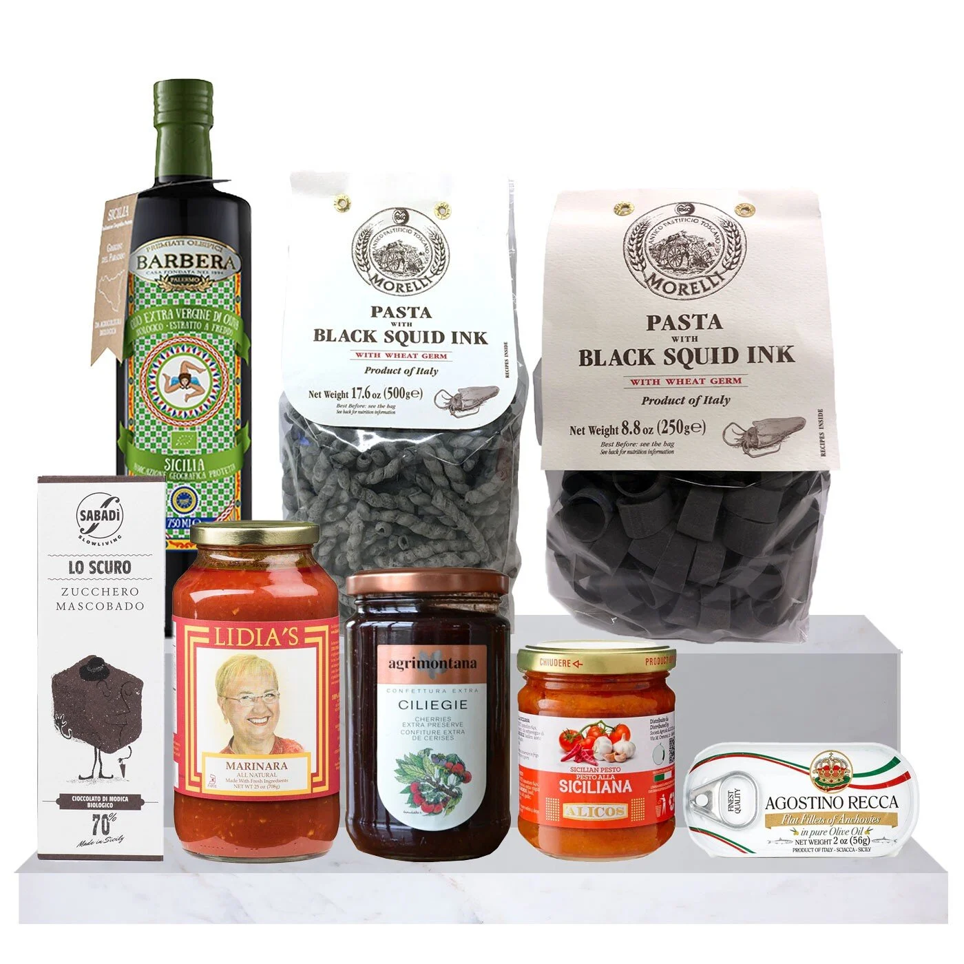 cena-alla-siciliana_6.jpg