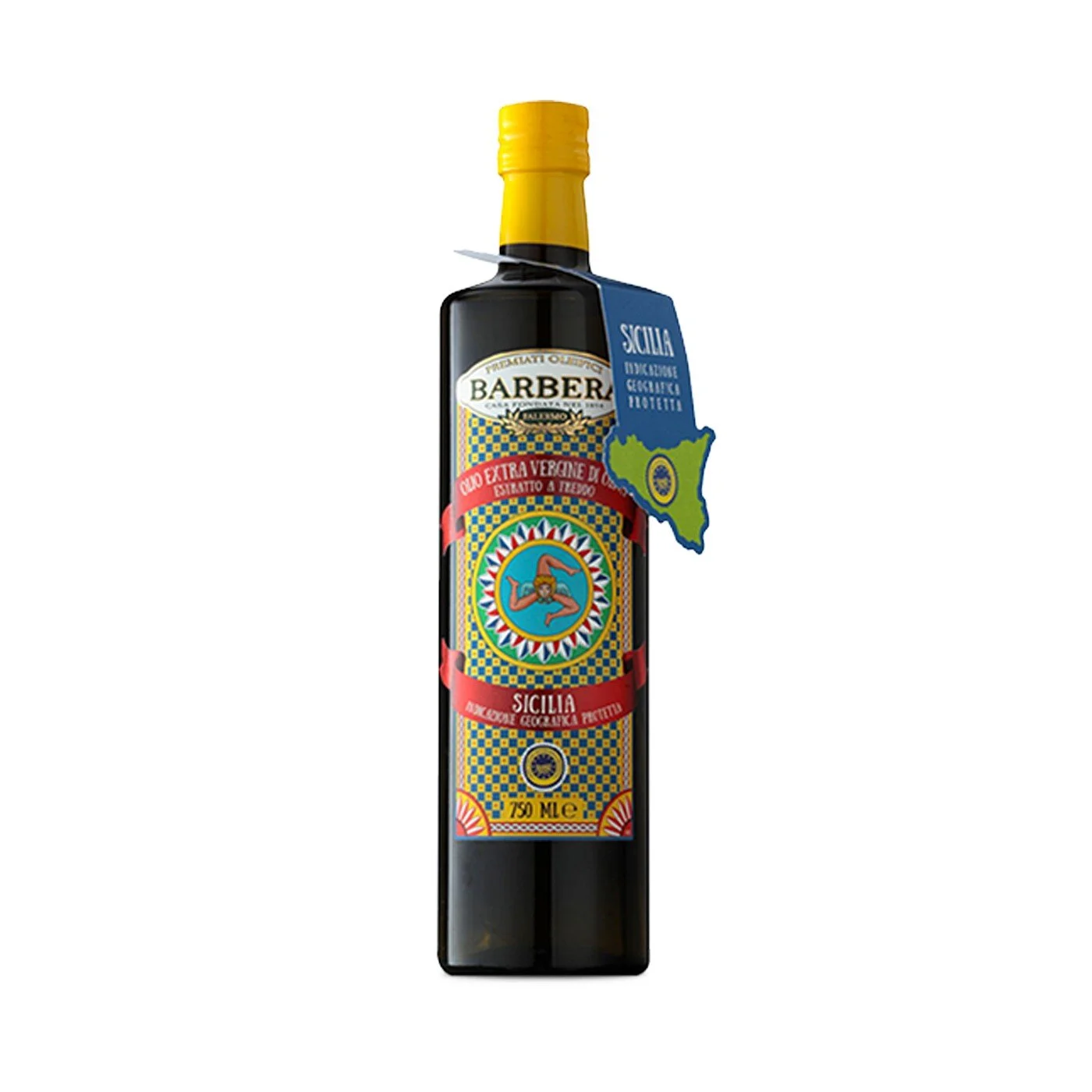 1133891_carretto.jpg