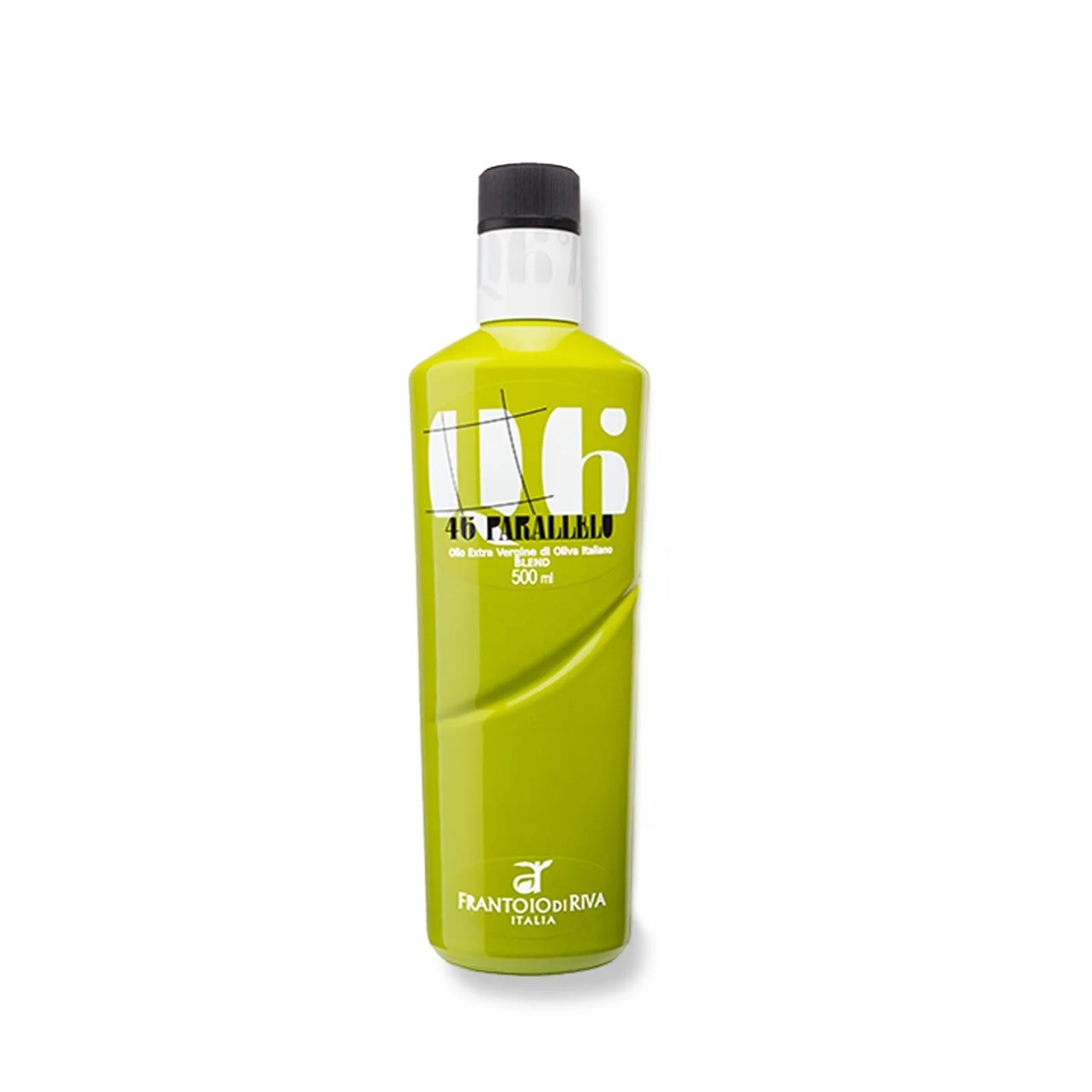1126802_46_-parallelo-extra-virgin-olive-oil-16.9-oz.jpg