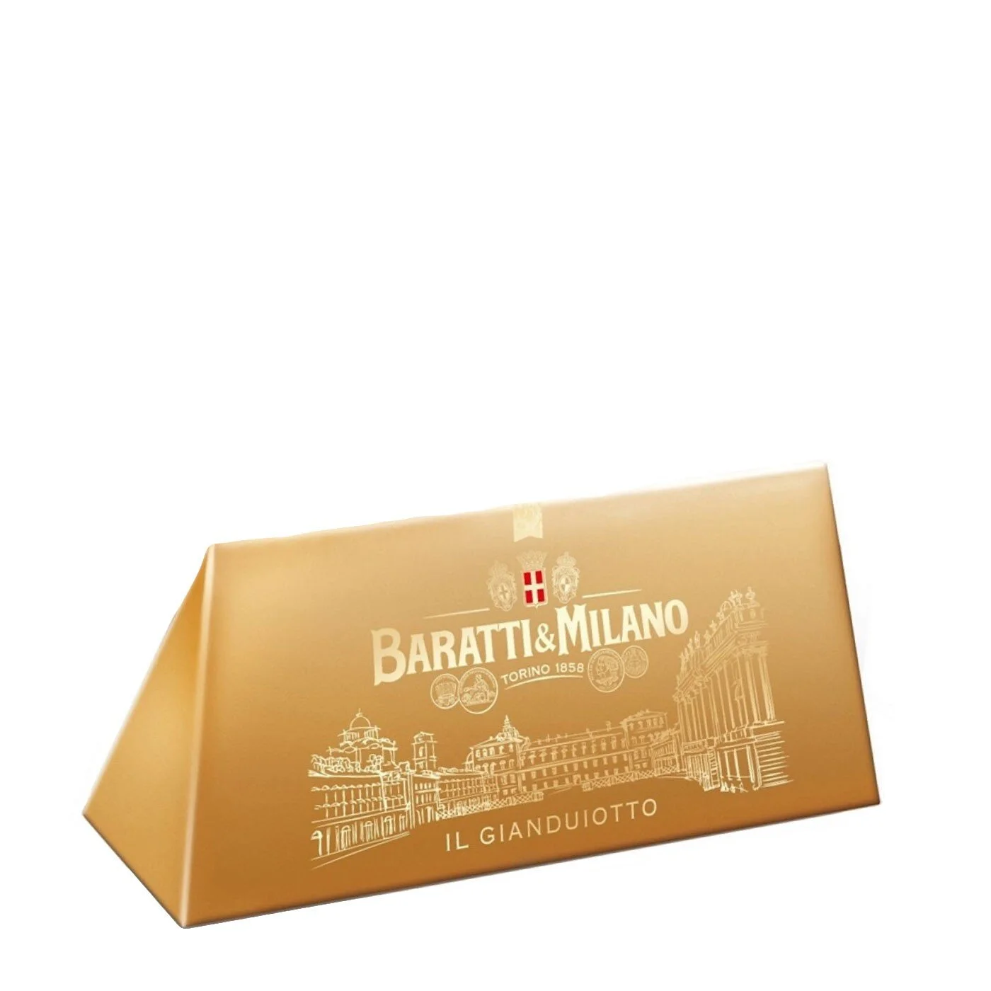 500581_milk-chocolate-and-hazelnut-giandujotto-bar-7.1-oz_baratti-_-milano.jpg