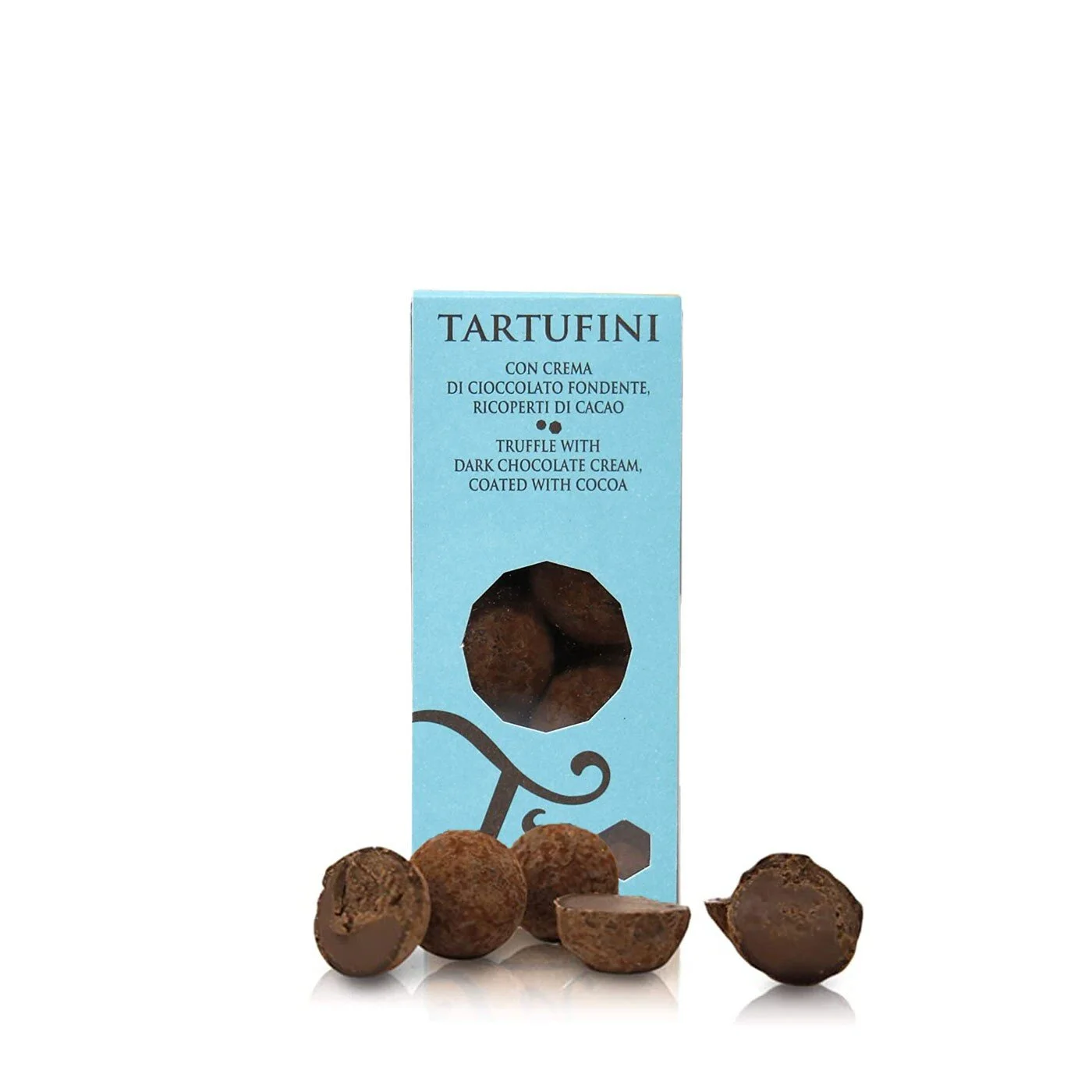 _520537-dark-chocolate-truffles-4.6-oz-t_a-milano.jpg