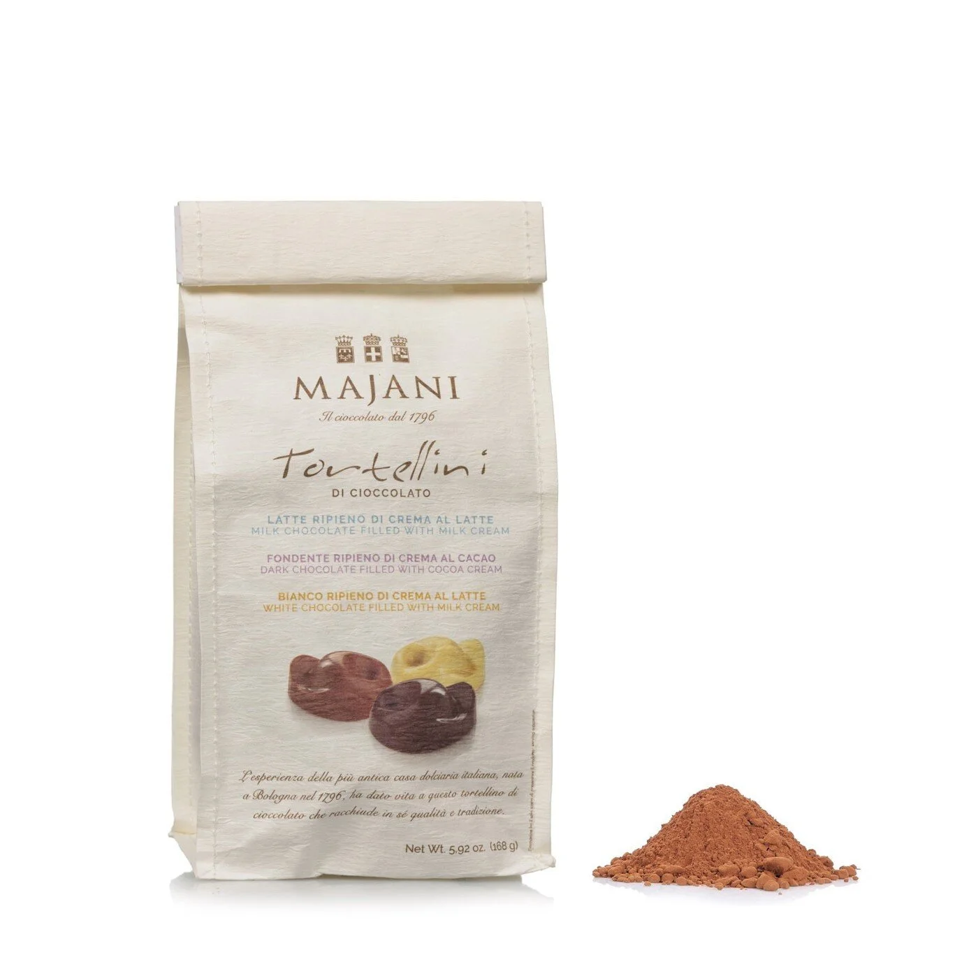1130786-tortellini-mix-bag-5.92oz-majani_1.jpg