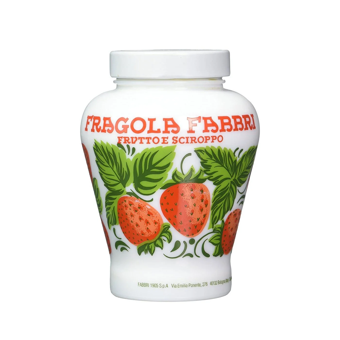 fabbri-fragola.jpg