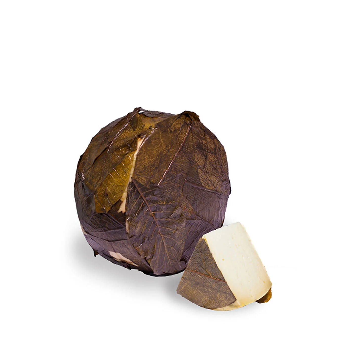 perezin_goat-milk-finished-with-walnut-leaves.jpg