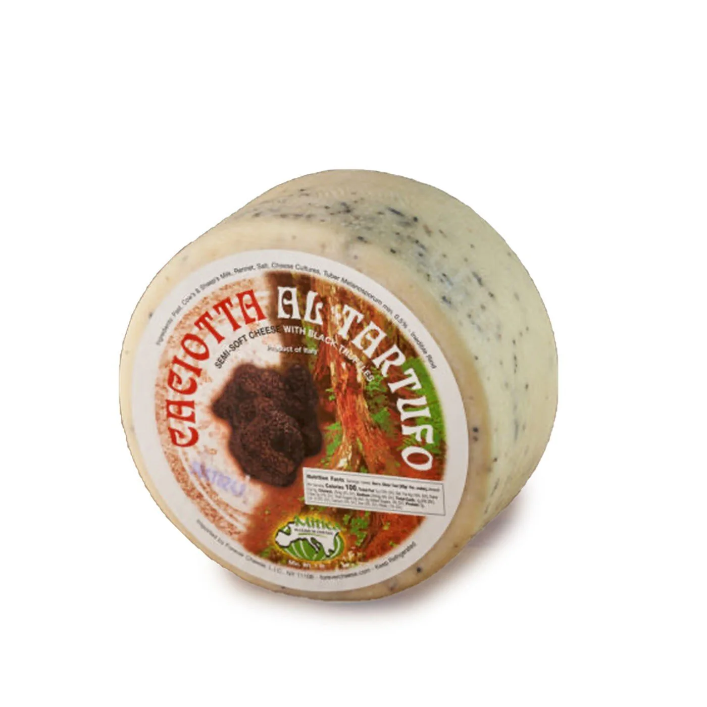 caciotta_al_tartufo_whole_1.jpg