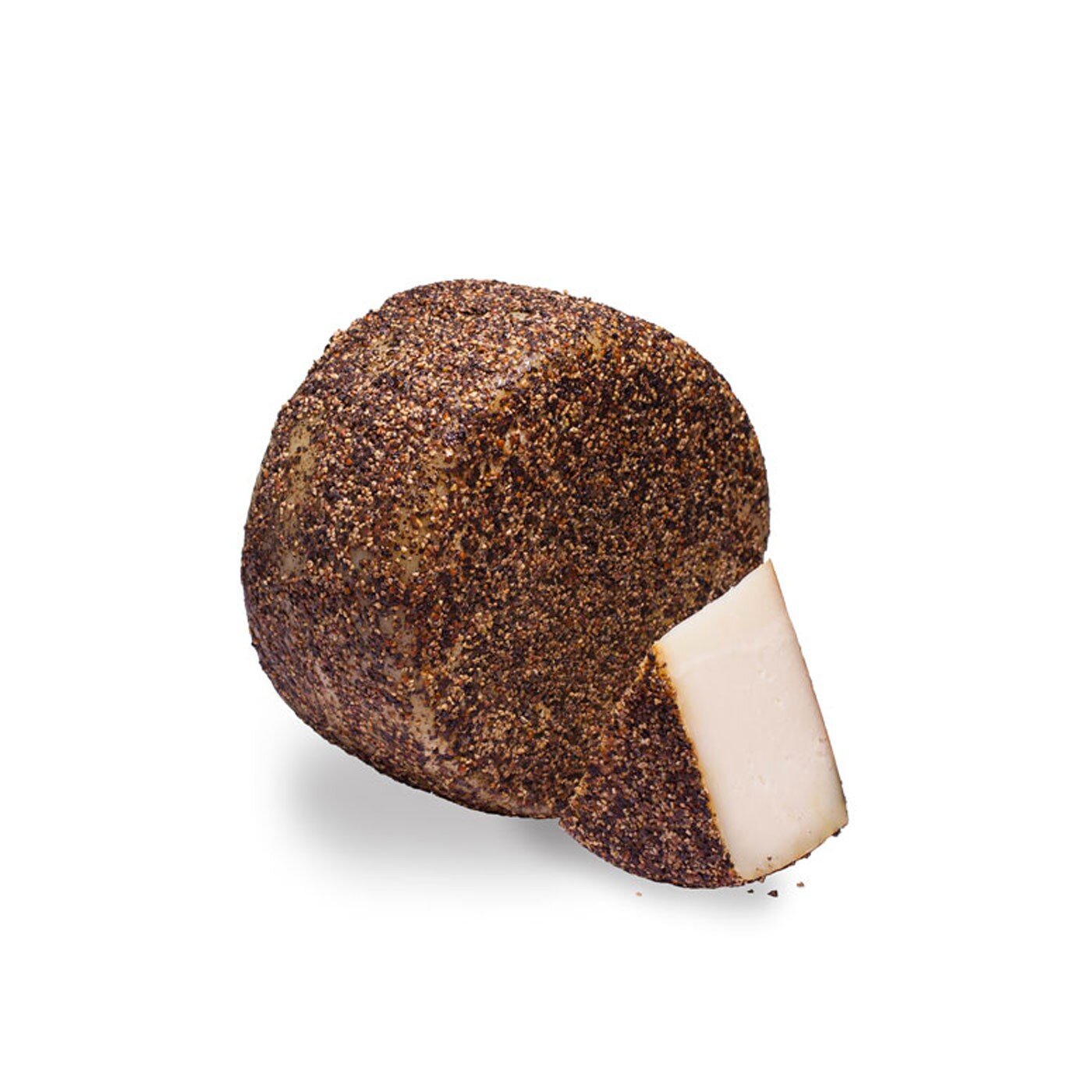 perezin_caciottonainpepper.jpg