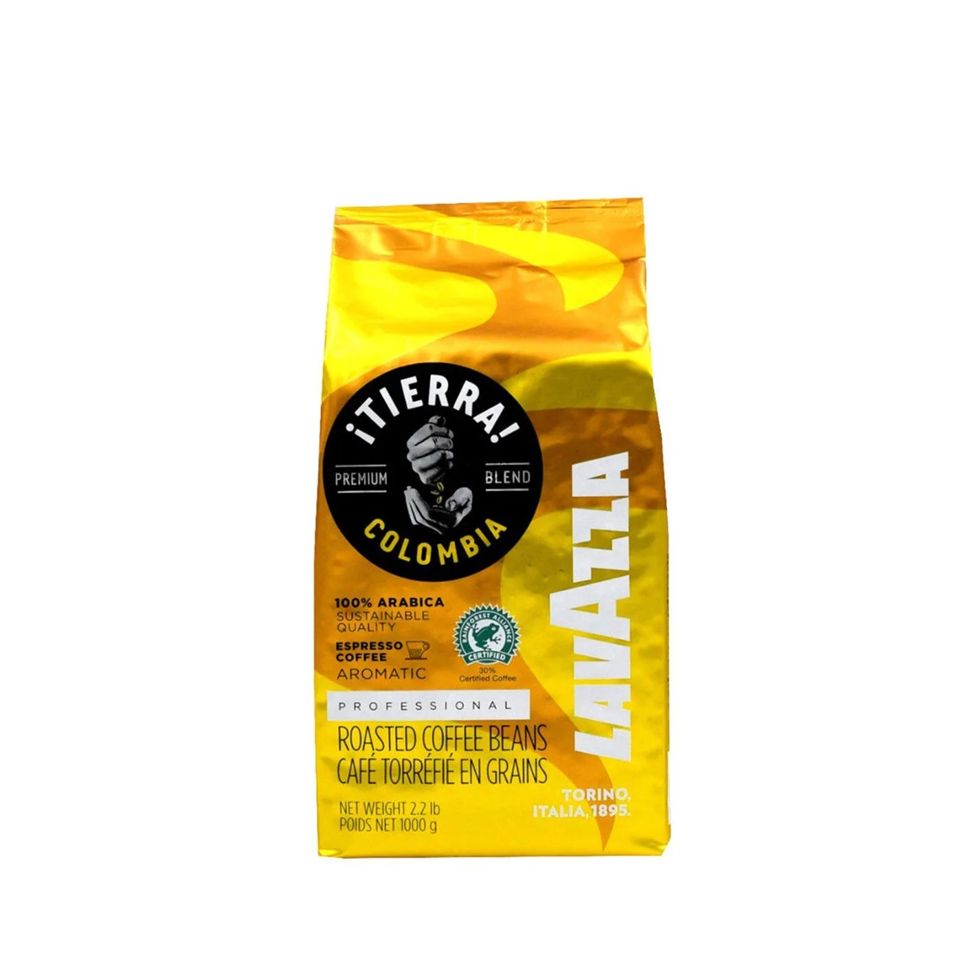 1134953-coffee_-tierra-colombia-beans-100_-arabica-espresso-2.2lb-_lavazza_.jpg