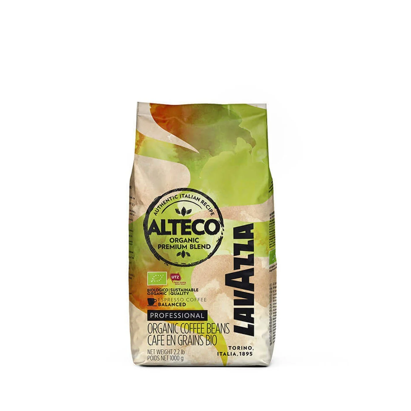 1136475-alteco-espresso-bean-bio-1kg-_lavazza_.jpg