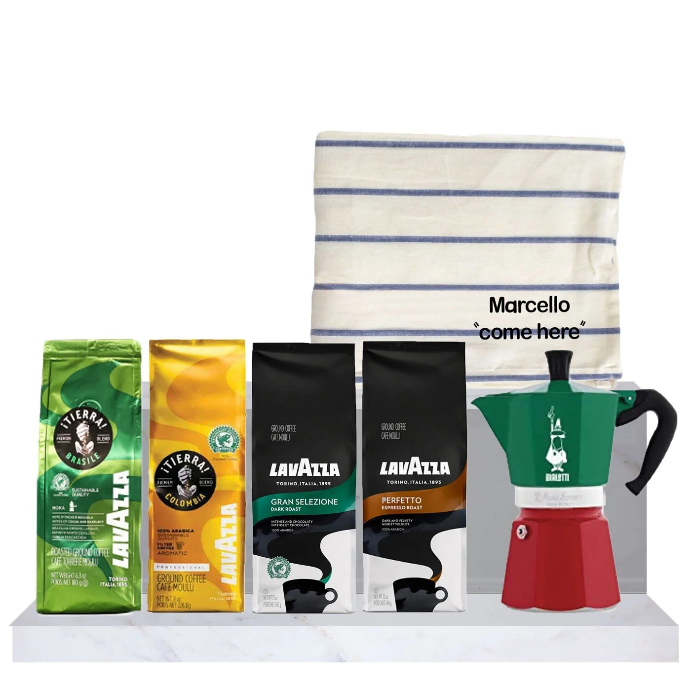 lavazzabundle_1.jpg