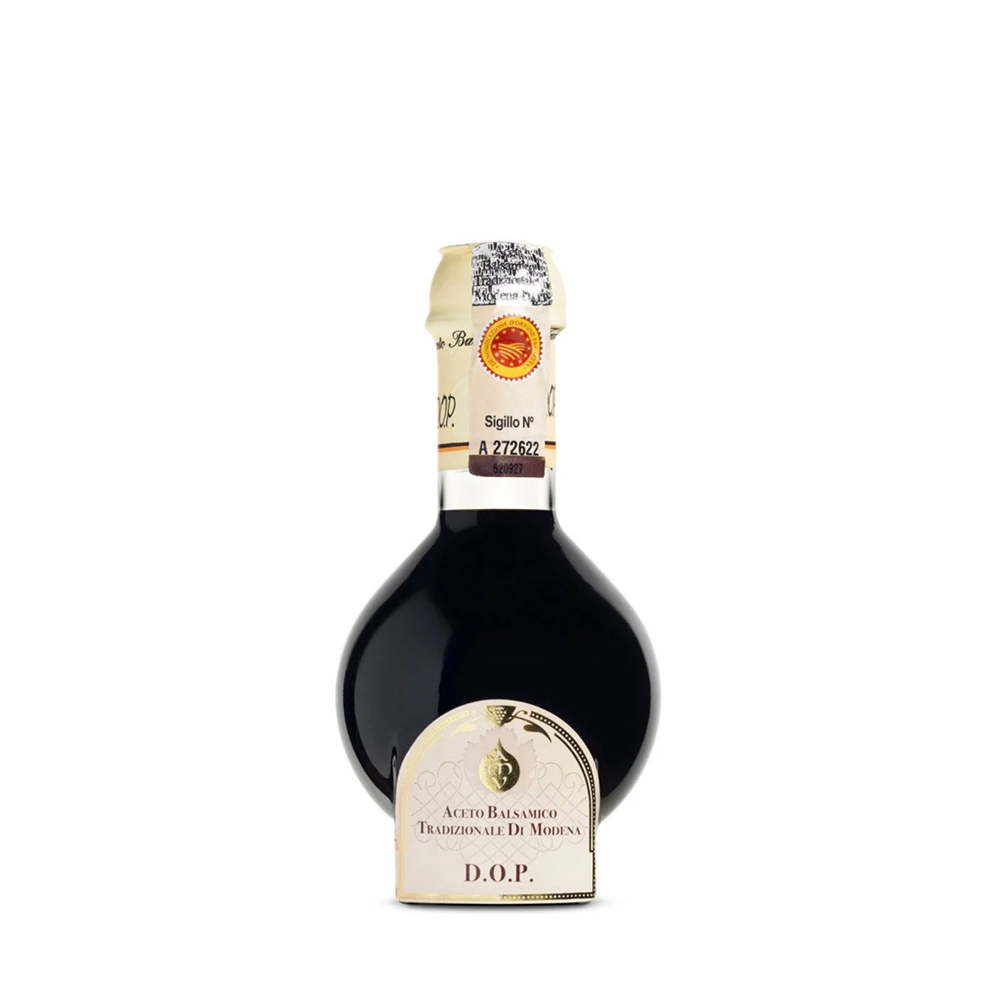 1132175__affinato_--traditional-balsamic-vinegar-of-modena-dop-3.38-oz.jpg