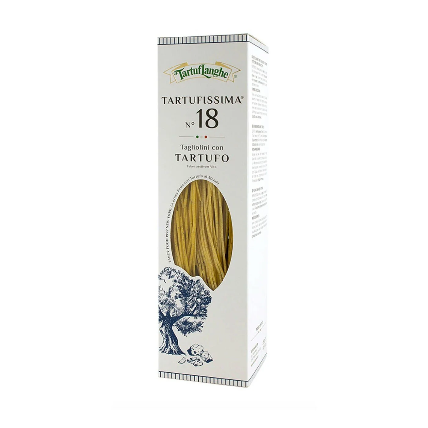 1130526_tartufissima-_18-tagliolini-pasta-with-truffles-8.8-oz_-tartuflanghe.jpg