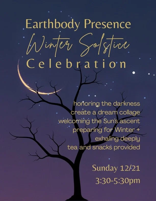 Solstice Celebration.jpg (Copy) (Copy)