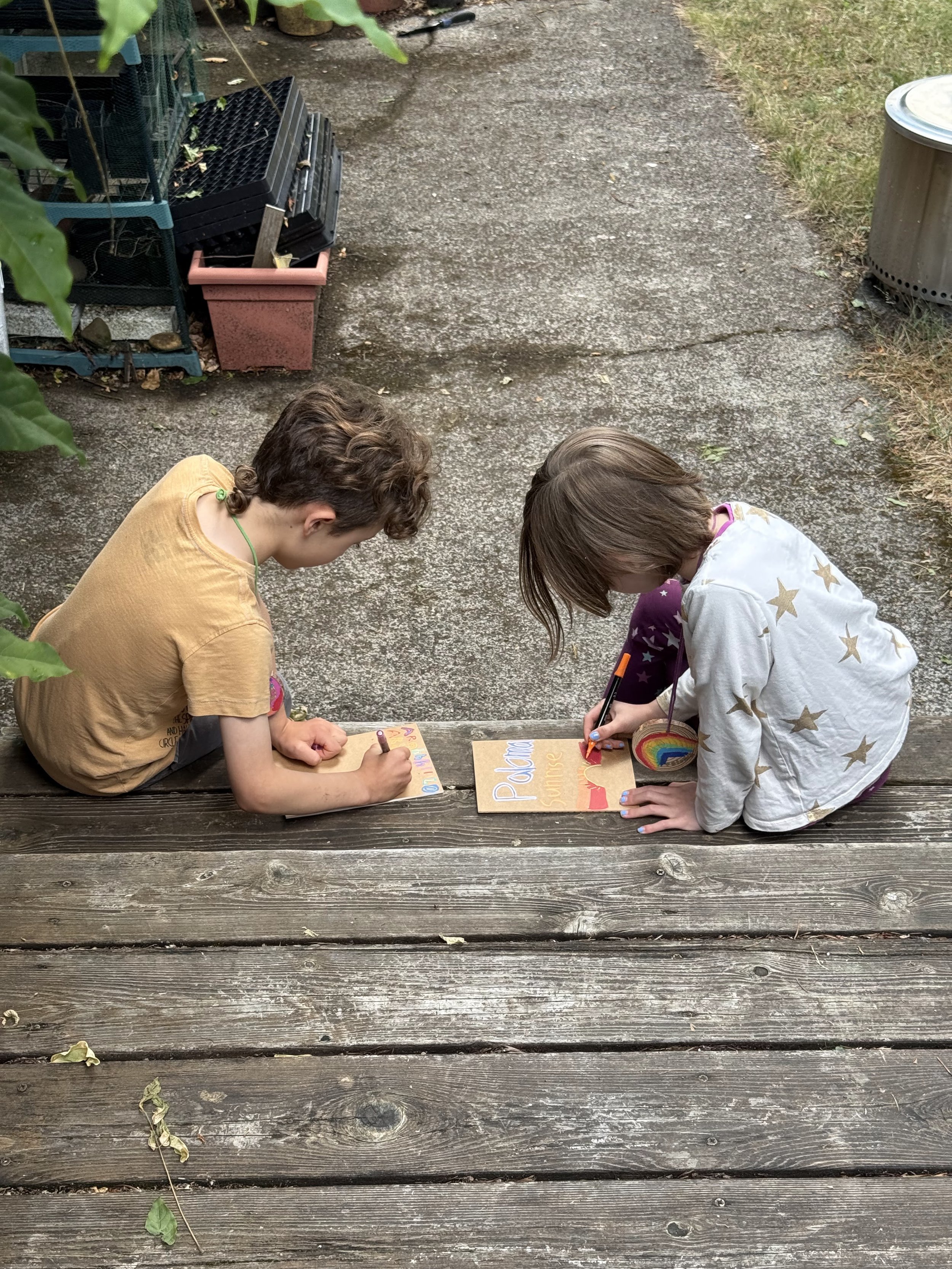 camp two children drawing.jpg