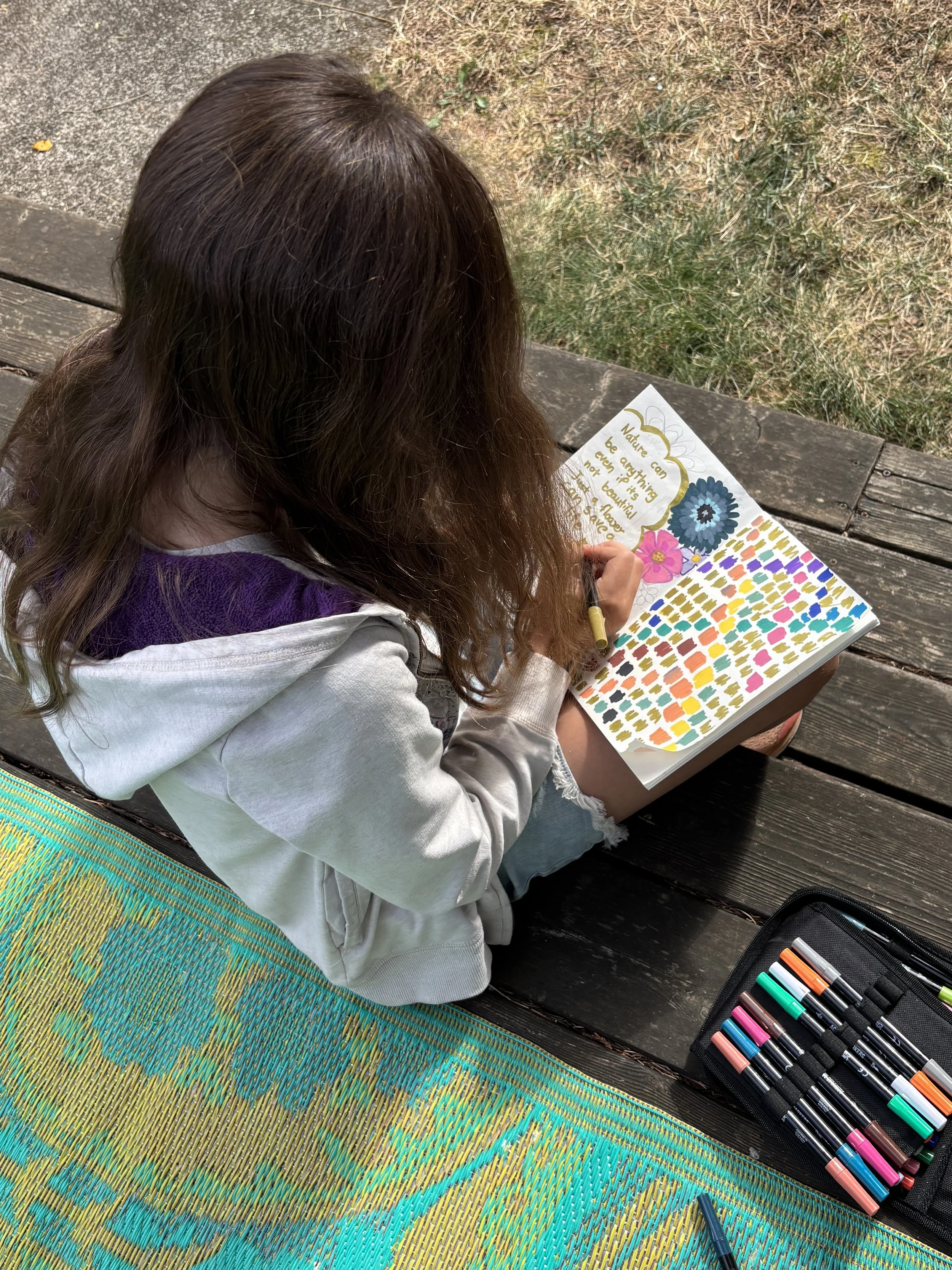 camp drawing journal.JPG