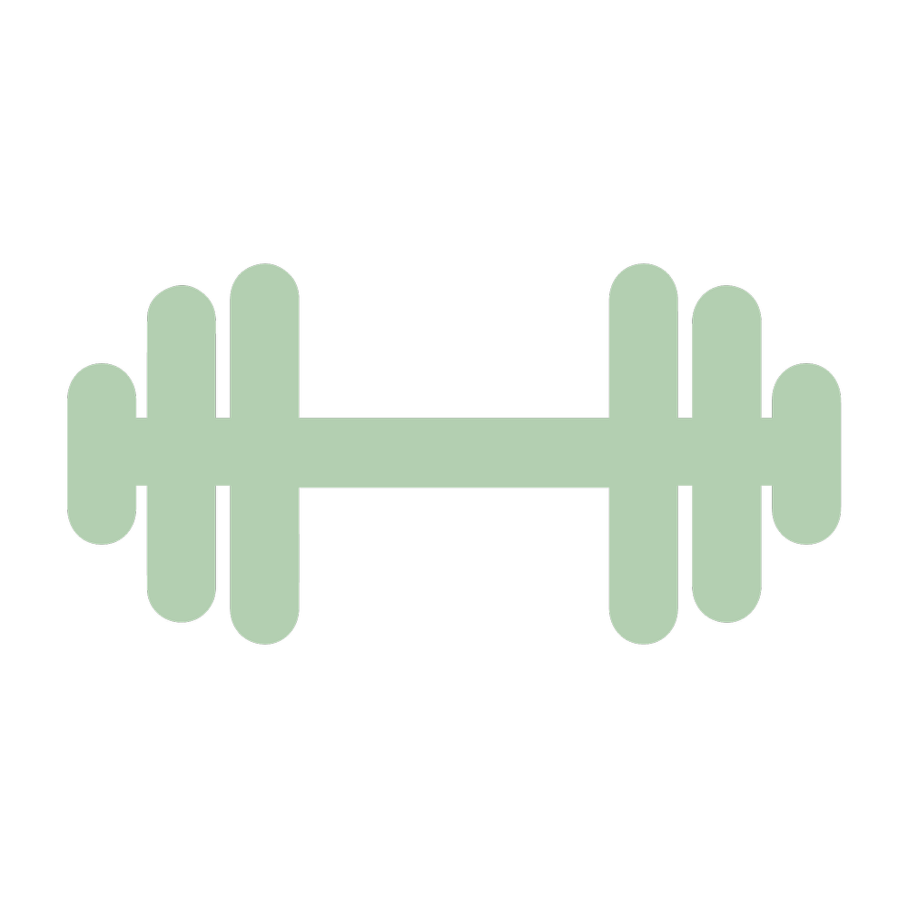 Personal Training — Twisted Steel Fitness