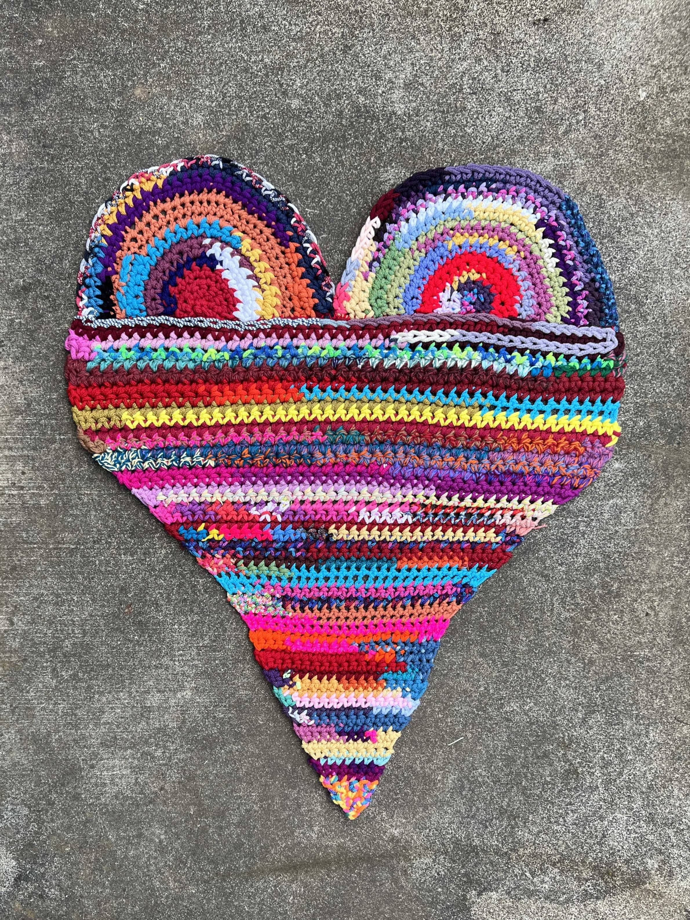heart-3-4.jpg