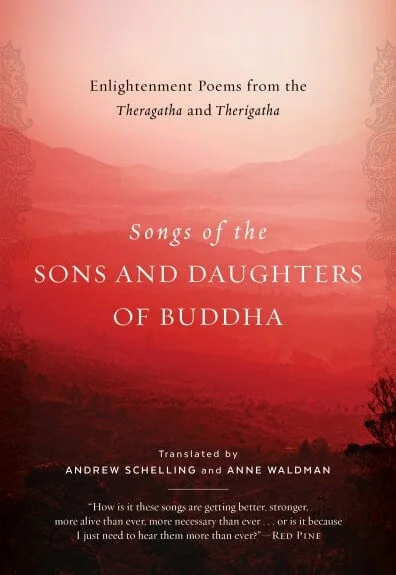 Songs of the Sons and Daughters.webp