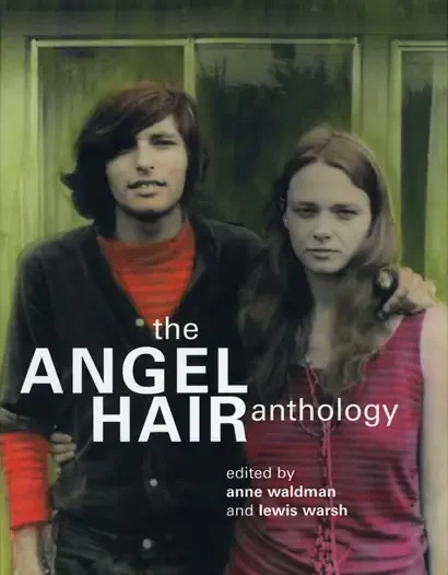 The Angel Hair Anthology.webp