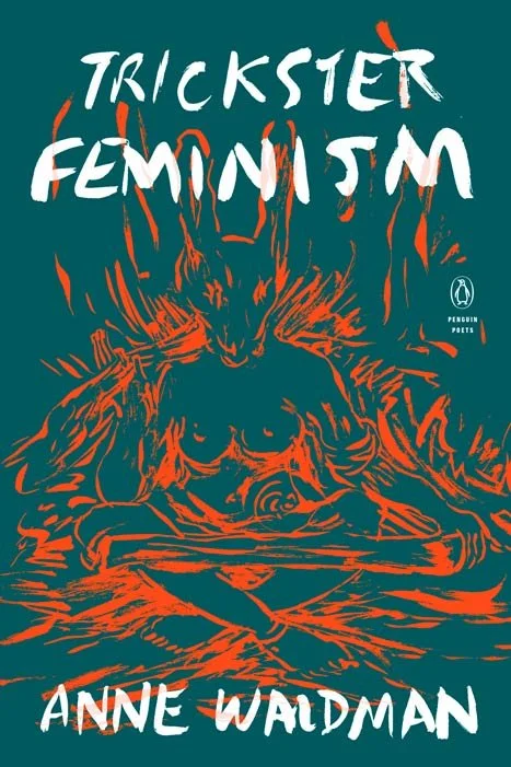 trickster feminism.jpg