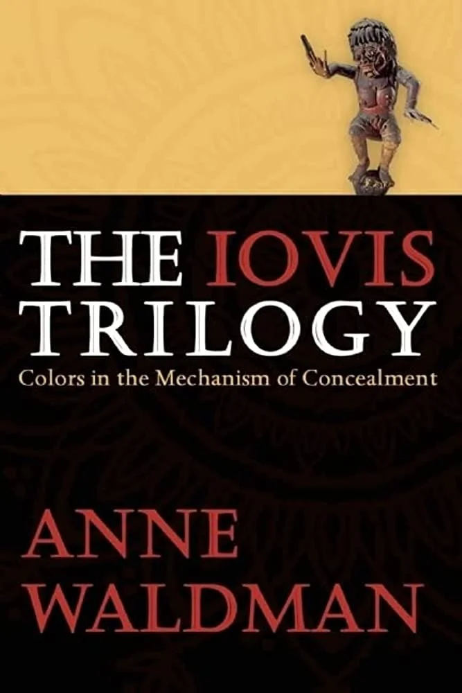 iovis trilogy.jpg