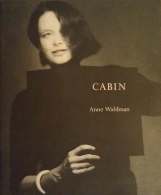 cabin 2.jpg