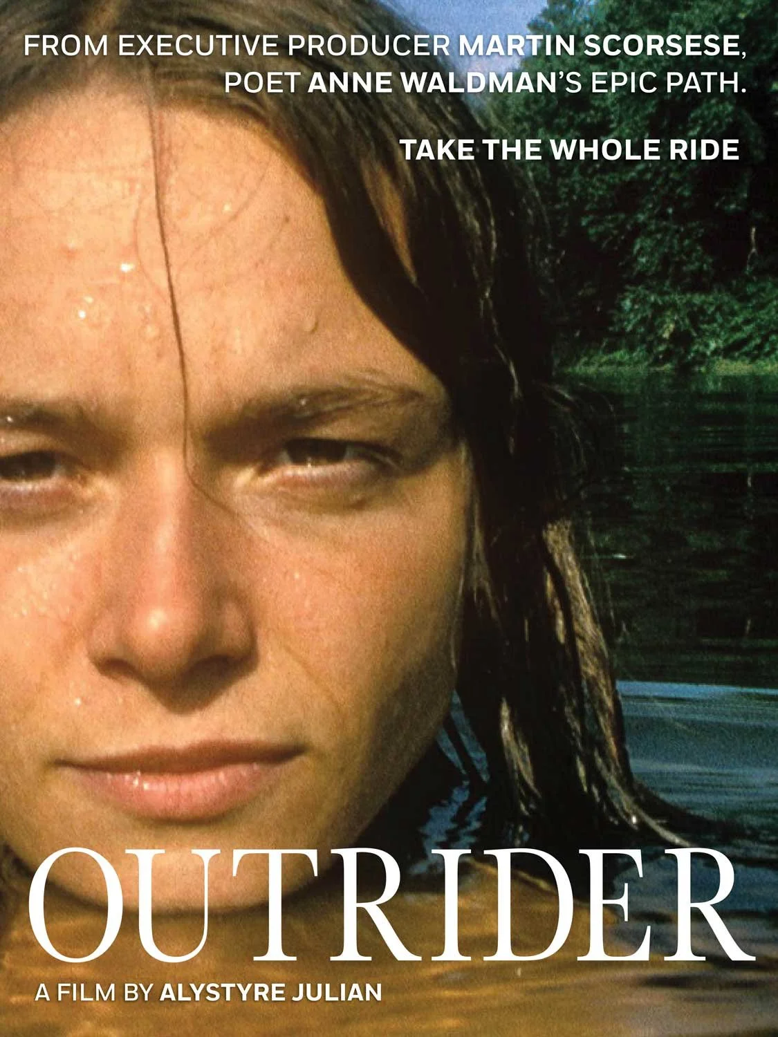 Outrider-poster-Greenpoint.jpg