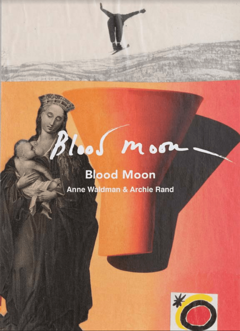 Blood Moon.png
