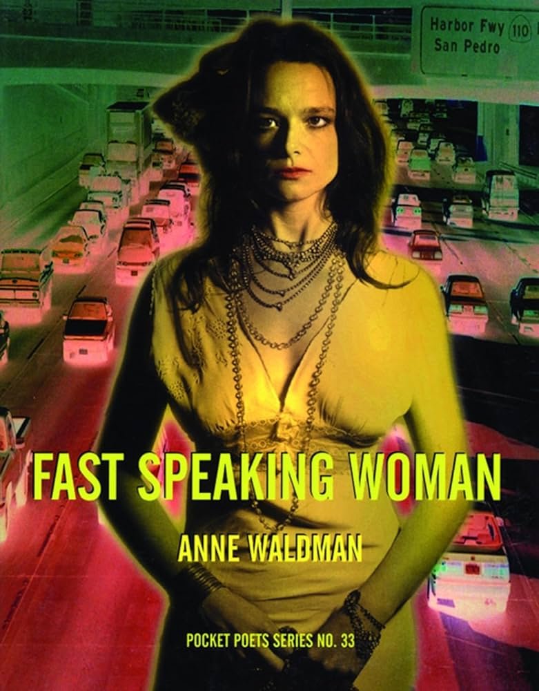 fast speaking woman.jpg