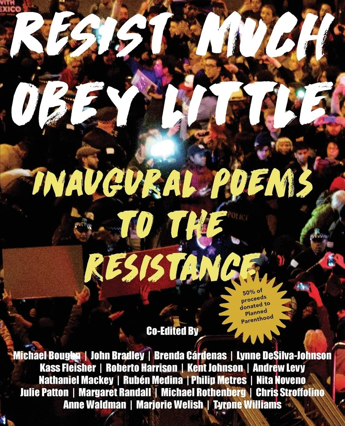 Resist Much Obey Little.jpg